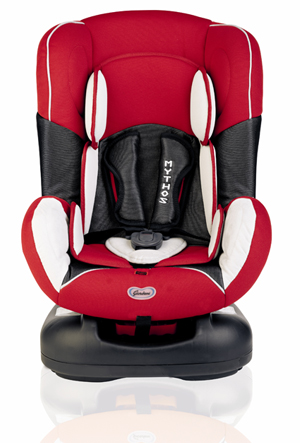 Mythos F152.104