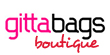 gitta bags
