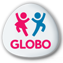 Globo  