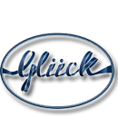 Gluck  