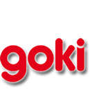 Goki  