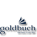 Goldbuch   