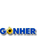 Gonher