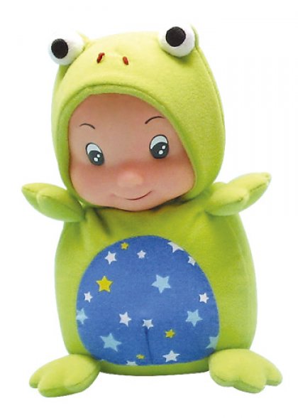 good_night_froggy.jpg