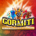 Giochi Preziosi-Gormiti