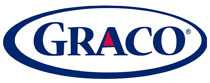 Graco