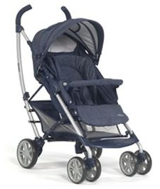 *GRACO  Mosaic Jeanie