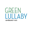 Green Lillaby