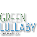Green Lillaby