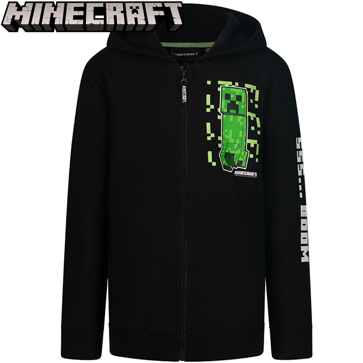 * 2023Minecraft   Creeper SSSBOOMGS-MNCT-0037