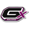 GX Racers