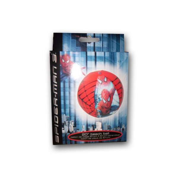 Bestway - Spiderman ��������� ����� 1413606