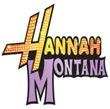 Hannah Montana