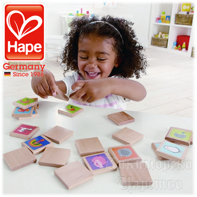 Hape -      E1012