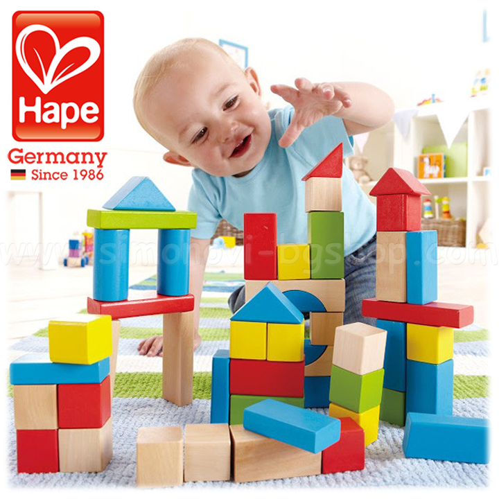 Hape -     E0427