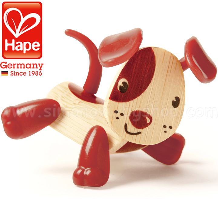 Hape -    E5533