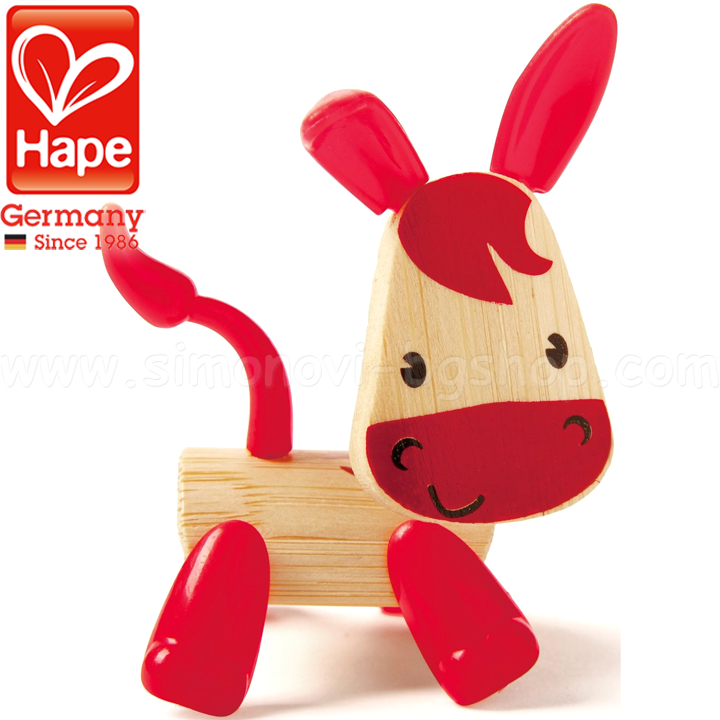 Hape -    E5534