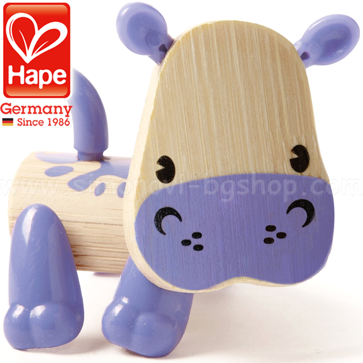 Hape -    E5537