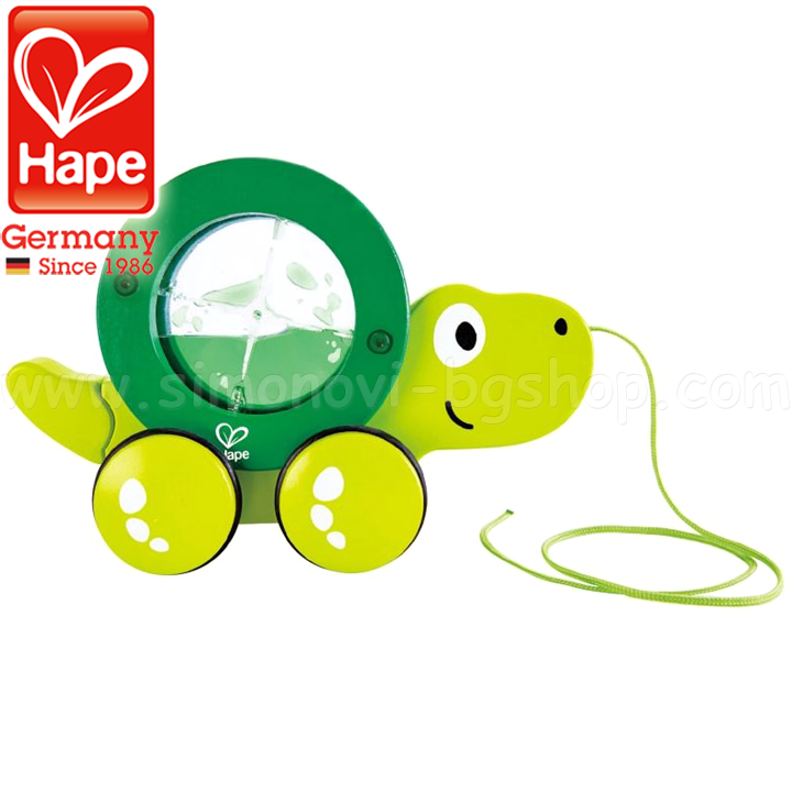 Hape -      E0354