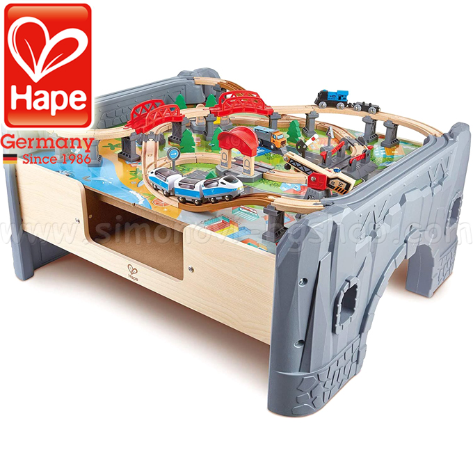 Hape -      H3765