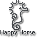 Happy Horse  