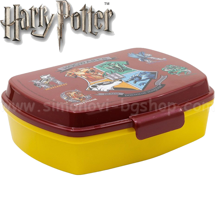 Harry Potter   14174