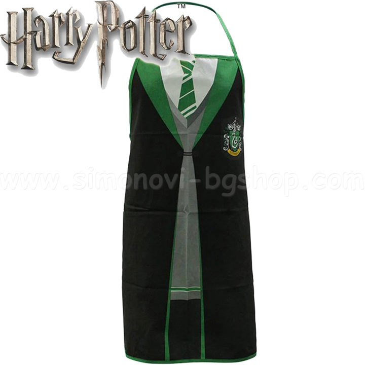 Harry Potter Престилка "Слидерин" APRNHP02 Harry Potter Престилка "Слидерин" APRNHP02