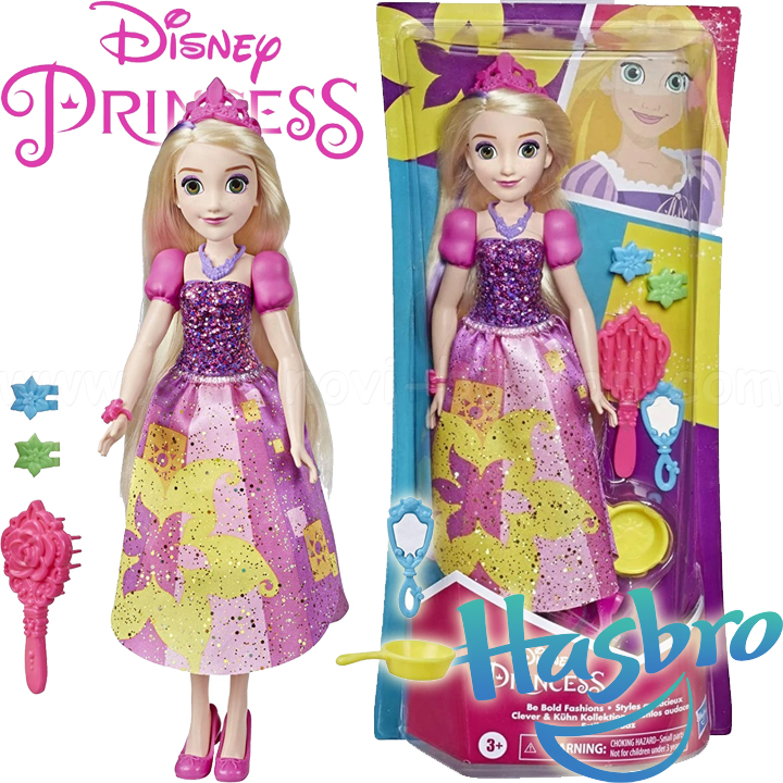 Disney Princess -     PN00042464