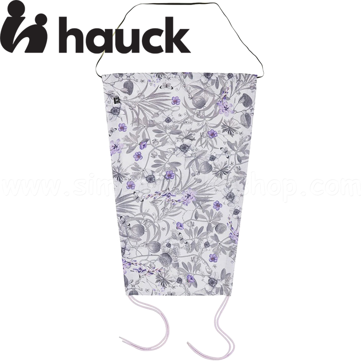 2023 Hauck       550755