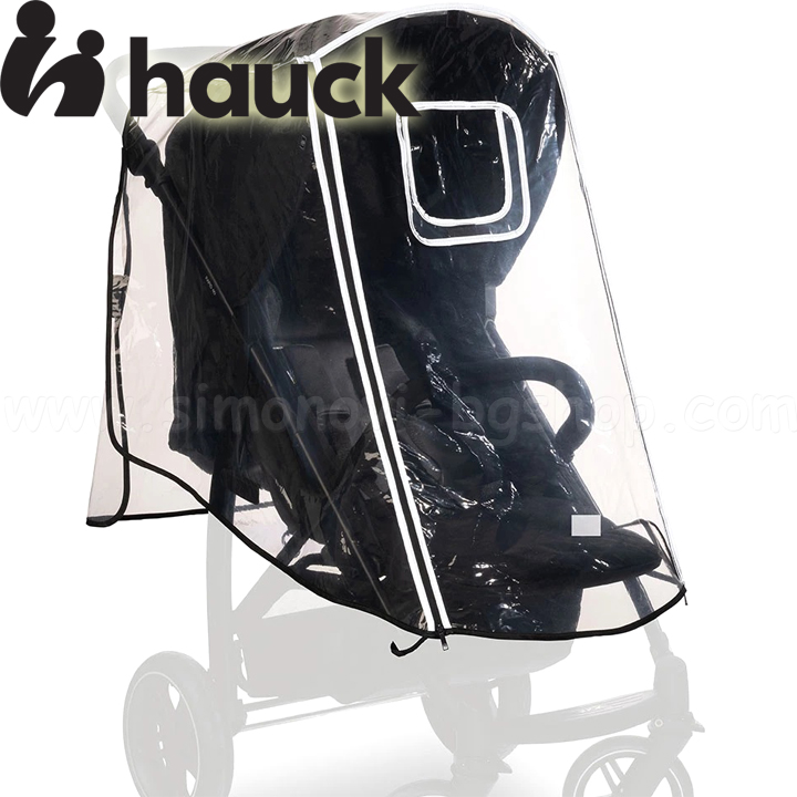 2023 Hauck     550779