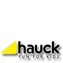 Hauck   