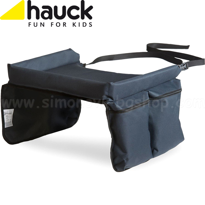 Hauck Органайзер Play on Me 618400 Hauck Органайзер Play on Me 618400
