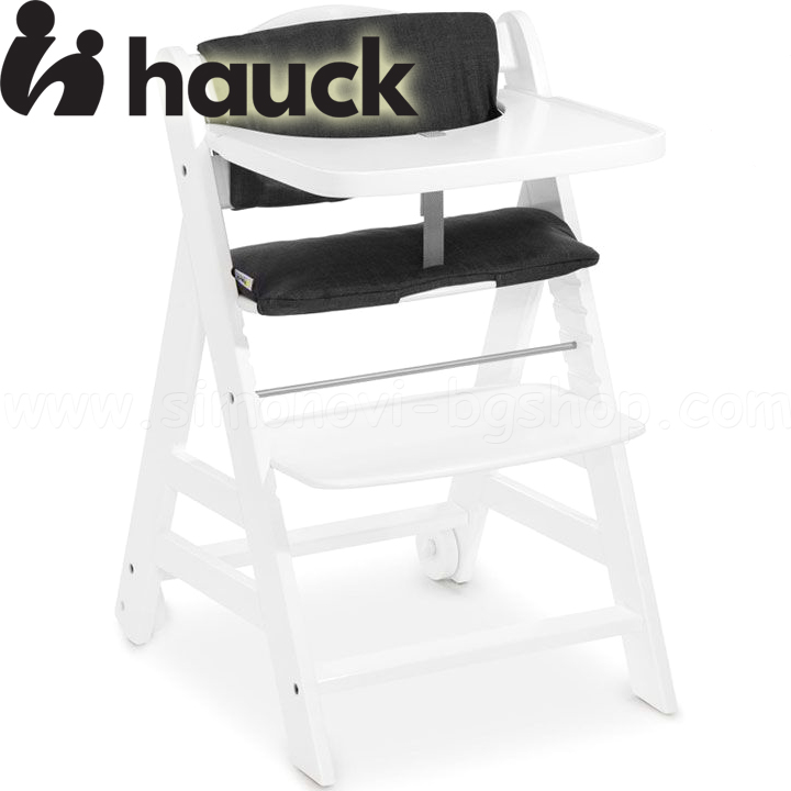 2023 Hauck     Beta+ White663264