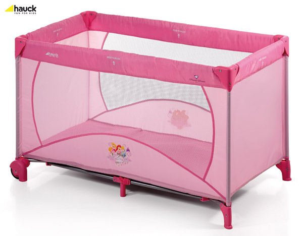 Dream'n Play Princess - Hauck