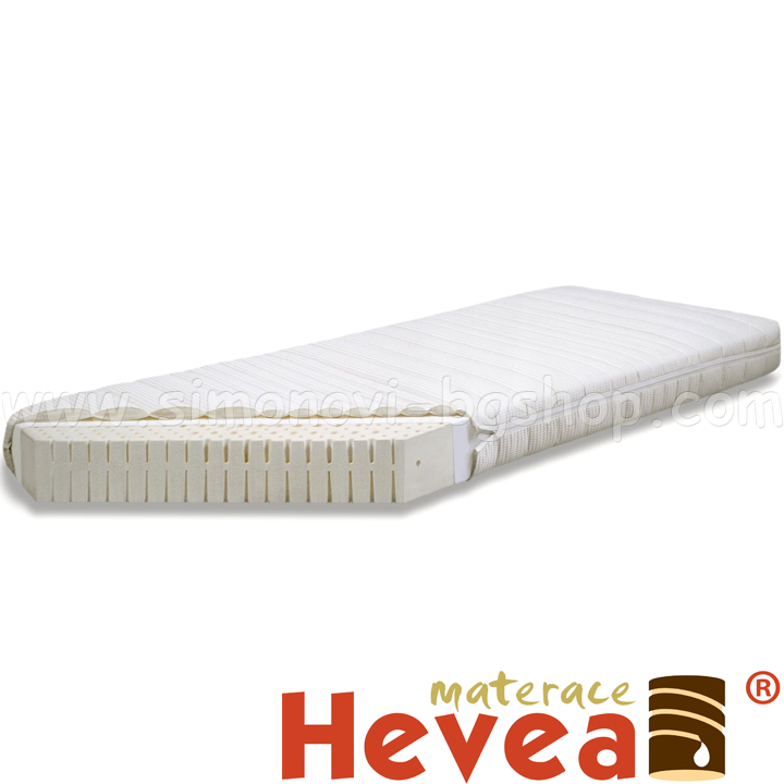 Hevea -   Baby Medica 70/140 .