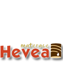 Hevea   