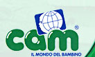 Cam