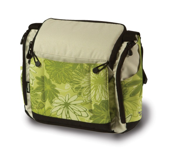 Hoppop - ����� - ������ Original Flower Power