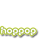 Hoppop , , 