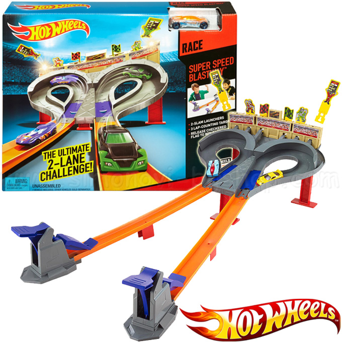 hot wheels cdl49