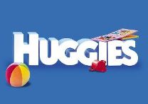 Huggies