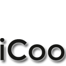 I`Coo   