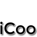 iCoo  