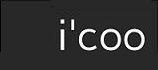 I'COO