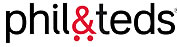 Phil & Teds