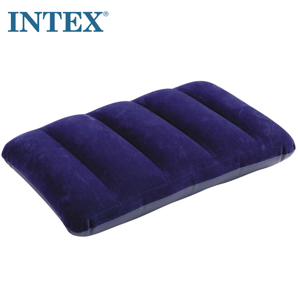 *  Intex -    Blue 68672