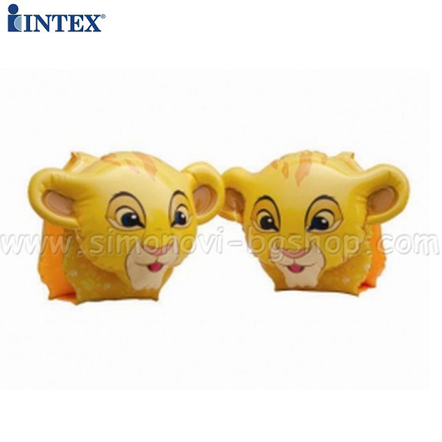 *  Intex -      56649