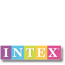 Intex  