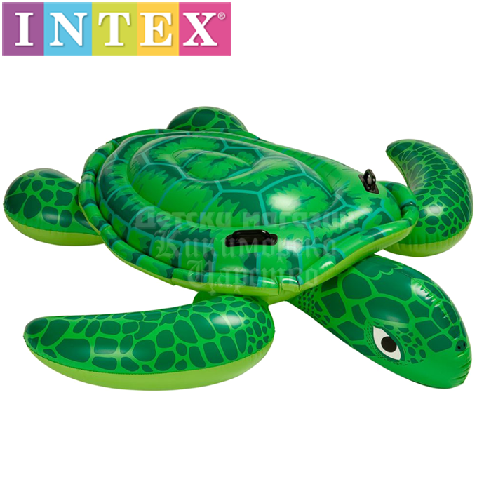 *  Intex -      57524