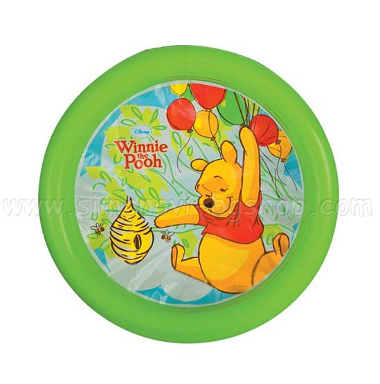 *  Intex -   "Winnie The Pooh" 58922